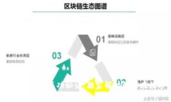 揭秘俄罗斯加密货币大佬的成功秘诀，独家解析