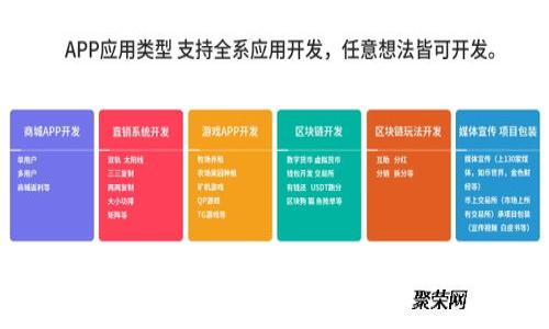 2023年加密货币发展国家专家揭秘：全球最有潜力的市场与投资秘诀
