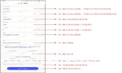 当前，苹果冷链钱包（Apple Cold Wallet）不止是一个