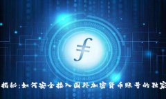 专家揭秘：如何安全接入国外加密货币账号的独