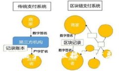 专家揭秘：如何在苹果手机上直接下载K豆钱包的
