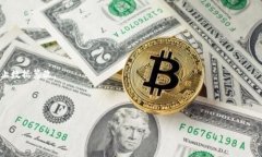 数字货币和区块链是当前金融科技领域的热门话