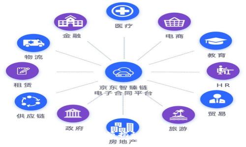 比特派钱包USDT转账限额揭秘：专家独家分享实用秘诀