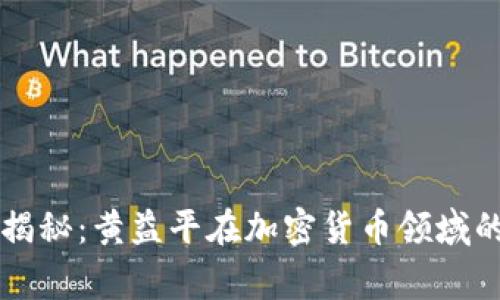 专家独家揭秘：黄益平在加密货币领域的成功秘诀
