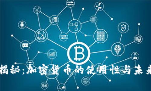 专家独家揭秘：加密货币的使用性与未来发展秘诀