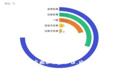 币圈冷钱包：专家揭秘独家秘诀，安全存储数字