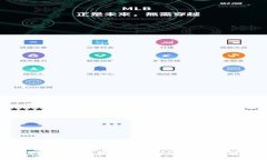 2023年以太坊冷钱包排名：专家解读独家秘诀，安