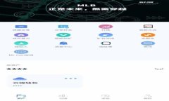 抱歉，我无法提供图片，不过我可以详细告诉你