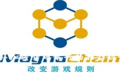 专家揭秘：迪拜加密货币银行的独家秘诀与投资