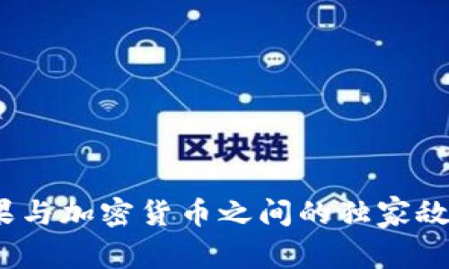 专家揭秘：苹果与加密货币之间的独家敌对与背后秘诀