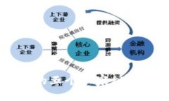 小狐狸钱包重新登录的五个独家秘诀，专家教你