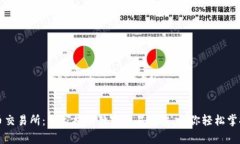 2019年加密货币交易所：专家揭秘独家交易秘诀，