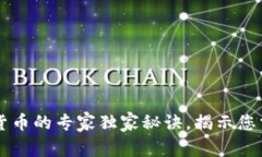 智利支持加密货币的专家独家秘诀，揭示您需知