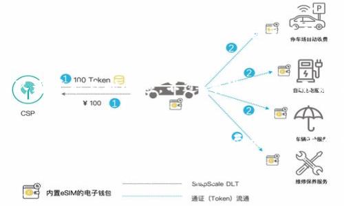 OKEx是一个全球领先的数字资产交易平台，成立于2014年，总部位于马耳他。它为用户提供了一站式加密货币交易服务，包括现货交易、期货交易、期权交易和杠杆交易等，支持多种主流和小众数字货币。OKEx以其安全性、高流动性和多样化的金融产品而闻名，致力于为全球用户提供便捷的加密货币交易体验。

1. OKEx的主要功能
作为一个全面的交易平台，OKEx的功能非常丰富。首先，它提供了现货交易，用户可以直接买入或卖出各种数字资产。其次，在期货交易中，用户可以进行合约交易，这是一种允许在未来某个时间以特定价格买入或卖出数字资产的方式。此外，OKEx还提供期权交易，允许用户购买右利权，而不是义务，增加了交易的灵活性。

2. 如何注册和使用OKEx
注册OKEx其实很简单。用户只需访问官网，点击注册按钮，填写邮箱、设置密码并进行身份验证即可。注册后，你就可以充值和交易了。为了保障用户的资金安全，OKEx还要求用户启用双重身份验证（2FA）。一般情况下，用户可以通过银行转账、信用卡或其他数字资产进行充值。

3. 安全性与用户保障
安全性一直是数字资产交易平台最重要的考量因素之一。OKEx在安全技术方面投入了大量资源，包括冷热钱包分离存储、24小时风控系统以及定期的安全审计。此外，平台还设有用户资产保障基金，以应对意外的安全事件。这些措施大大增强了用户的信任感。

4. 支持的数字资产
用户在OKEx上可以交易多种数字资产，从比特币、以太坊这样的主流货币，到一些新兴的小币种。此外，OKEx定期上线新币，旨在为用户提供更多的投资选择。这种多样性使得各种类型的投资者都能在这里找到合适的交易对。

5. 交易费率
OKEx的交易费率相对其他平台来说也比较具有竞争力。交易费用根据用户的交易量和等级动态变化，一般来说，活跃用户会享受到较低的费率。此外，平台经常会推出一些优惠活动，比如免交易费或者返现活动，这对于频繁交易的用户来说非常有吸引力。

6. 客户支持
如果在使用过程中遇到问题，OKEx提供了多渠道的客户支持，包括在线客服、邮件支持以及社区论坛。用户可以随时咨询问题，平台的客服团队通常能及时响应。不过，有些用户表示高峰时段的响应速度可能有所延迟，所以在关键的交易时段最好提前做好准备。

7. 总结
总的来说，OKEx是一个功能全面、安全可靠的加密货币交易平台，适合各种层次的投资者。无论你是刚入门的新手还是经验丰富的交易者，OKEx都能满足你的需求。不过，尽管交易平台提供了多种保障，用户个人的风险管理和投资决策仍然至关重要。在加密货币市场，波动性很大，合理的评估和决策是成功投资的重要关键。

通过以上基本的介绍，希望能让你对OKEx有个初步的了解。在数字货币交易这个领域，选择一个合适的平台是迈出成功第一步的关键，OKEx或许会是一个不错的选择。