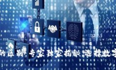 冷钱包与硬钱包的区别：专家独家揭秘，选择数