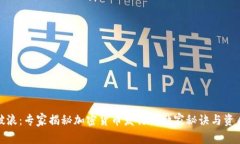 乘风破浪：专家揭秘加密货币发行的独家秘诀与