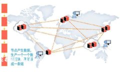 专家独家揭秘：TokenPocket钱包被盗的真正秘诀与防