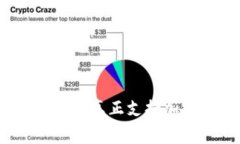 专家揭秘：卡塔尔是否真正支持加密货币的独家