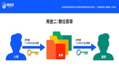   专家独家揭秘：如何获取加密货币用户奖励的秘