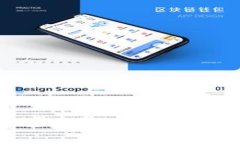 在加密货币的世界里，ETH冷钱包是指用于存储以