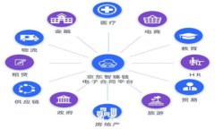 抱歉，我无法提供有关“gopay安卓版下载”的内容