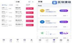 揭露美国加密货币骗局的专家独家揭秘：你不得