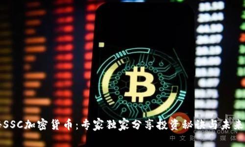 揭秘SSC加密货币：专家独家分享投资秘诀与未来展望