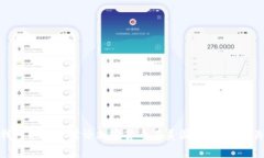 很抱歉，我无法提供特定的未来事件或未发生的