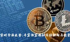 狗币实时价格走势：专家独家揭秘市场动向与投