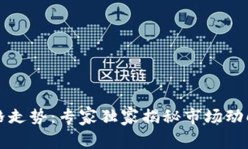 狗币实时价格走势：专家独家揭秘市场动向与投资秘诀