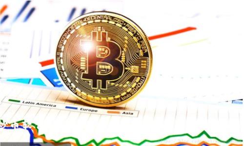 2023年独家炒币软件APP排行榜：专家揭秘最值得信赖的交易平台秘诀！