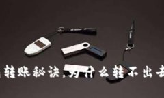 专家解析：冷钱包转账秘诀，为什么转不出去的