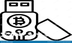 专家解读：独家揭秘多重签名账户交易的秘诀