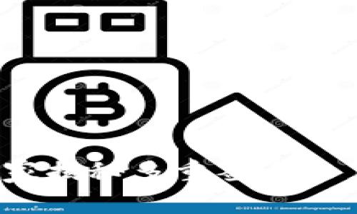 专家解读：独家揭秘多重签名账户交易的秘诀