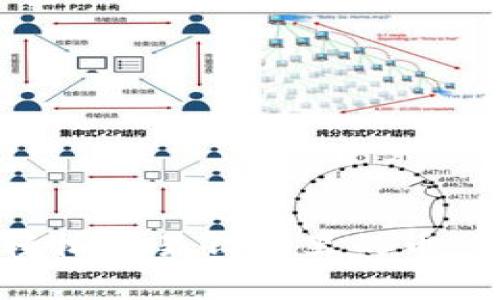 专家教你如何轻松交易钱包里的币：独家秘诀大公开