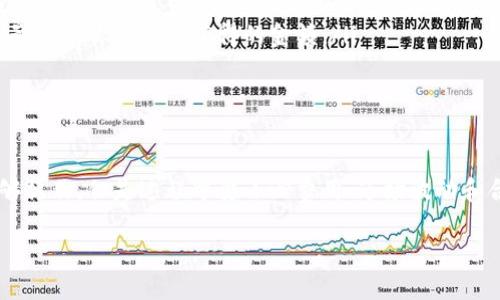 在中国，OK钱包（OKEx Wallet）是一款加密货币钱包，主要用于存储和管理数字货币。而微信则是一个综合性的社交应用，广泛用于聊天、社交和支付等功能。关于能否将OK钱包里的资金提到微信，这里有几个要点需要讨论。

### OK钱包与微信的关系
首先，我们要明确的是，OK钱包和微信是两个完全不同的平台。OK钱包主要面向加密货币爱好者，提供了对多种数字资产的管理能力，而微信则是一个社交平台，虽然也具备支付功能，但不支持存储或直接交易加密货币。实际上，微信的支付系统是基于法定货币（如人民币）的。

### 提取流程与限制
现在的问题是，能否将OK钱包中的资产直接提取到微信中。由于两者之间没有直接转换的功能，所以在一般情况下，用户无法将OK钱包中的加密货币直接转到微信中。不过，用户可以采取一些间接的方式进行操作，例如：
ul
    listrong提现到法定货币：/strong用户可以先将OK钱包中的数字货币出售，换成法定货币（例如人民币），然后再将这些法定货币提现到自己的银行账户。/li
    listrong使用银行卡绑定：/strong如果用户的微信支付绑定了银行卡，可以通过银行的转账功能将法定货币转入微信支付账户，最终实现将资金转入微信。/li
/ul

### 风险与注意事项
说真的，进行上述操作的时候，有几个风险和注意事项需要特别注意：
ul
    listrong交易手续费：/strong在不同平台之间进行货币转换往往需要支付手续费。务必了解这些费用，以免在资金转移过程中遭受损失。/li
    listrong市场波动：/strong数字货币市场波动较大，出售数字资产转换为法定货币的时机非常重要，这可能会影响到你实际能获得的金额。/li
    listrong合规性：/strong在进行数字货币交易时，务必遵循相关法律法规，以免触犯法律。/li
/ul

### 总结
如果你想将OK钱包中的资金提到微信，可能必须先将其转为法定货币，然后通过银行转账的方式间接实现。虽然能够操作，但是过程中要小心费用、市场波动和合规性的问题。建议在进行任何交易前，都要做好充分的研究和分析，以确保资金的安全。

希望这些信息对你有帮助，如果还有其他疑问，随时问我！
