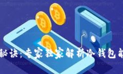 冷钱包藏币秘诀：专家独家解析冷钱包能放多少