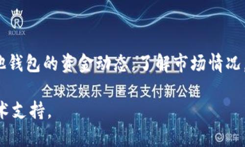 在im钱包中添加观察钱包其实是一个简单易行的过程。观察钱包可以让你实时查看和监控其他钱包的资产和交易信息，而不需要控制该钱包的私钥。下面我会详细介绍一下如何在im钱包中添加观察钱包的步骤。

步骤一：打开im钱包应用
首先，请确保你的手机已经下载安装了im钱包应用。如果已经安装，直接打开它。

步骤二：进入钱包管理界面
在主界面上，你会看到当前钱包的资产概览。在这里通常会有“钱包管理”或“我的钱包”的选项，点击进入。

步骤三：选择添加观察钱包
在钱包管理界面，找一个“添加观察钱包”或者“添加新钱包”的选项。不同版本的应用可能会有略微不同的名称，但一般来说很容易找到。

步骤四：输入观察钱包信息
这一步是关键。你需要输入想要观察的钱包的地址。请确保这个地址是正确的，因为一旦输入错误，你将无法查看到想要监控的钱包信息。确定地址无误后，点击“确认”或“添加”。

步骤五：查看观察钱包的资产
现在，观察钱包就已经添加成功了。你可以返回主界面，查找刚刚添加的观察钱包。点击它，你将能实时看到该钱包的资金流动和资产变动。

注意事项
1. 观察钱包不会影响被观察钱包的安全性，因为你不能对它进行任何操作。br
2. 添加观察钱包的地址一定要准确无误，错误的地址将导致无法看到任何信息。br
3. 定期检查观察钱包的状态，以便及时了解相关资产的变动。

总结
通过以上步骤，你应该能够轻松地在im钱包中添加观察钱包。这样，你就可以及时跟踪其他钱包的资金动态，了解市场情况。希望这些信息能够对你有所帮助，若有其他问题，请随时询问！

如果你有具体的操作问题或遇到技术困难，可以参考im钱包的官方帮助文档或者联系技术支持。