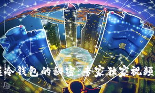 掌握冷钱包的秘密：专家独家视频教程