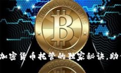 专家解析：加密货币托管的独家秘诀，助你安全