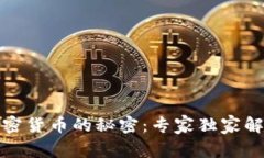 揭秘俄罗斯加密货币的秘密：专家独家解析及投
