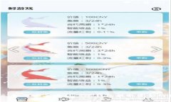 专家揭秘：如何安全地从PT冷钱包提取资金的独家