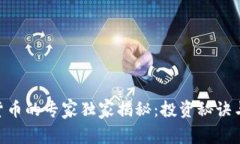 BTX加密货币的专家独家揭秘：投资秘诀与未来趋