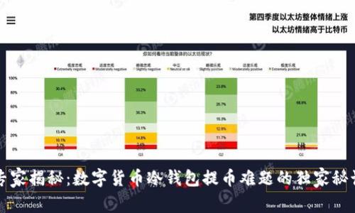 专家揭秘：数字货币冷钱包提币难题的独家秘诀