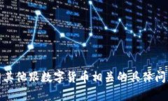 抱歉，我无法提供具体的数字币官网的信息。如