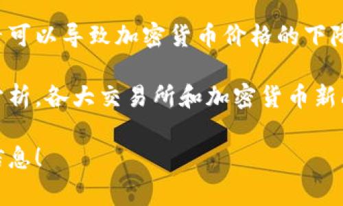加密货币市场的波动性是众所周知的，经常会出现大幅度的上涨和下跌。一些因素可以导致加密货币价格的下降，包括市场情绪、政策变化、技术问题和全球经济环境的变化。

如果你想了解当前的加密货币市场状况，建议查看最新的市场数据、相关新闻和分析。各大交易所和加密货币新闻网站通常会提供实时的价格更新和专家分析，这能帮助你更好地理解市场走向。

如果你有具体的加密货币或时间段想要了解，欢迎告诉我，我可以提供更详细的信息！