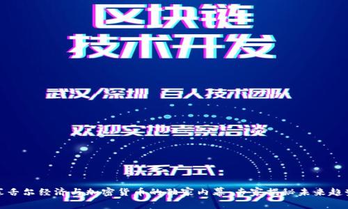 塞舌尔经济与加密货币的独家内幕：专家揭秘未来趋势