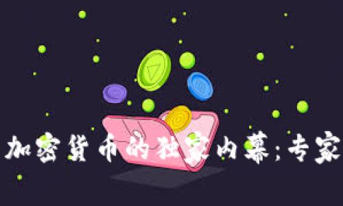 塞舌尔经济与加密货币的独家内幕：专家揭秘未来趋势